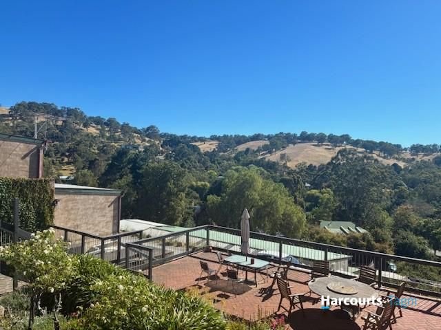 202/1 Grants Gully Road, SA 5157
