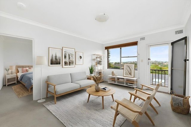 6/49-51 The Causeway, NSW 2035