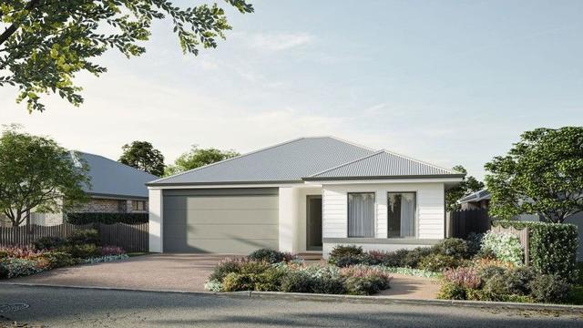 6 Holywell, WA 6230