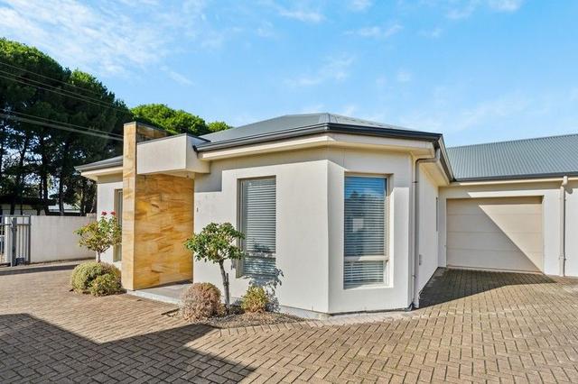 1/67 States Road, SA 5162