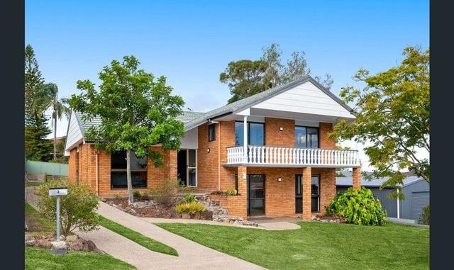 3a Merrick Street, QLD 4122