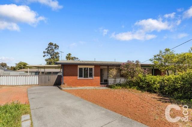 10 Farmer Way, WA 6167