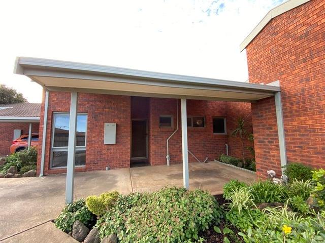 2/5 Dewan Avenue, VIC 3030