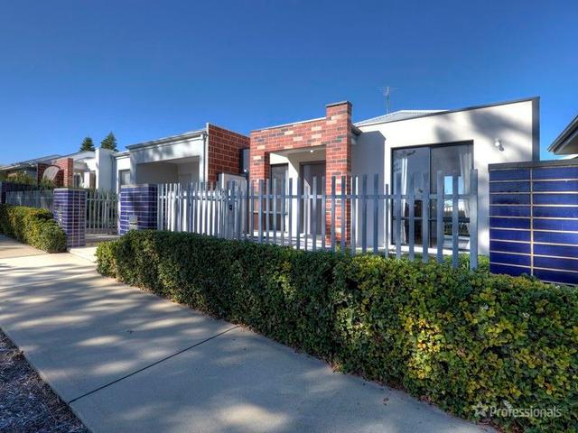 15 Reflection Boulevard, WA 6036