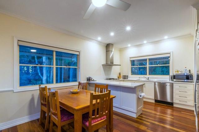 1 Bartle Rd, QLD 4272