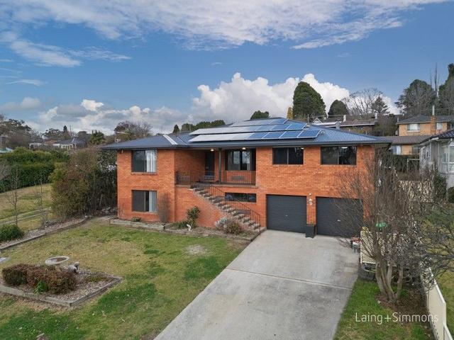 190 Kentucky Street, NSW 2350