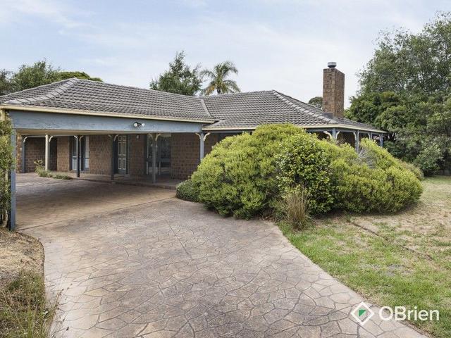 132 Rosedale Grove, VIC 3199