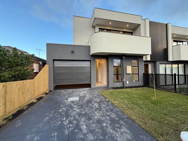 1/43 Swanston Street, VIC 3081