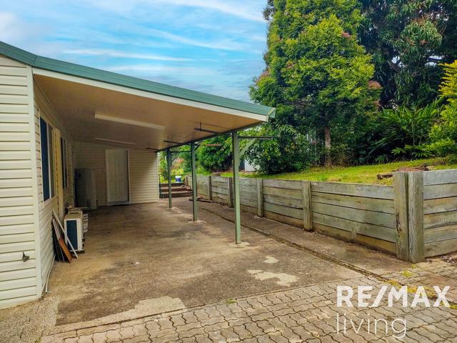 5 Wallis Street, QLD 4515