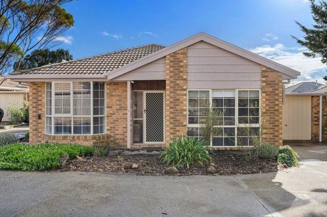 7/46 Mitchells Lane, VIC 3429