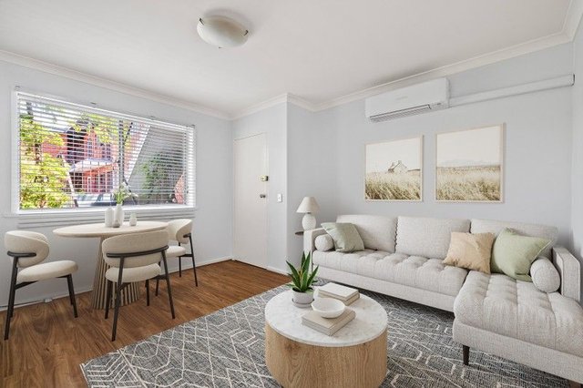 7/62 Dundas Street, VIC 3071