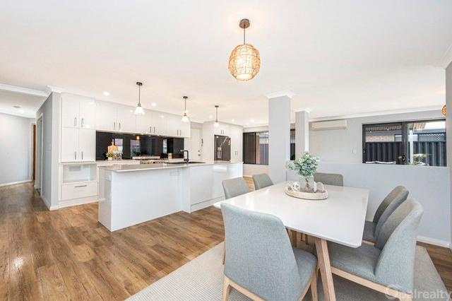 13 Freshwater Way, WA 6173