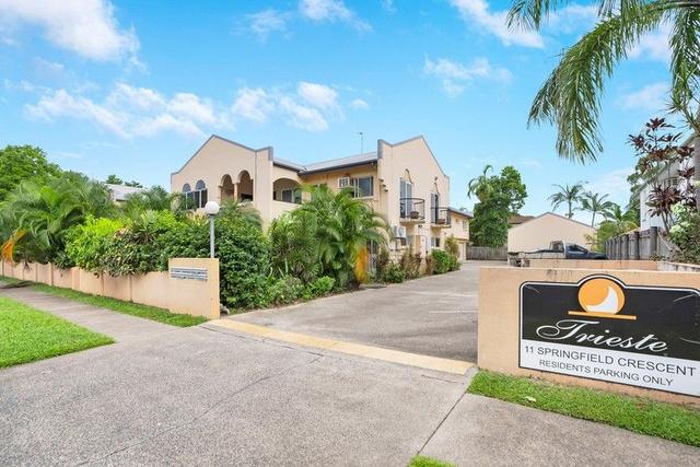 10/11 Springfield Crescent, QLD 4870