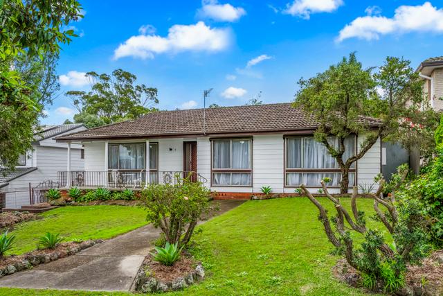 7 Vista Parade, NSW 2323