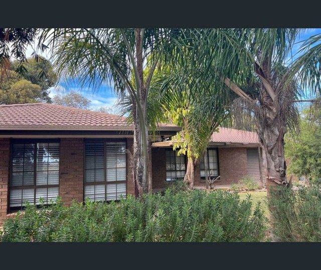 648 Benetook Avenue, VIC 3500