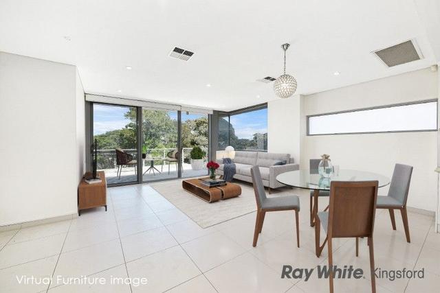 5/71 Wentworth Street, NSW 2031