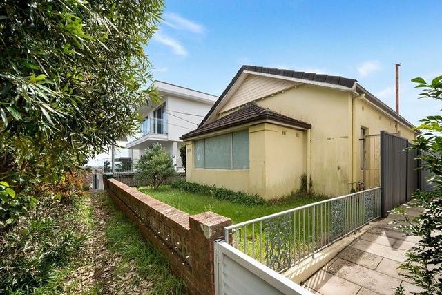 208 Boyce Road, NSW 2035