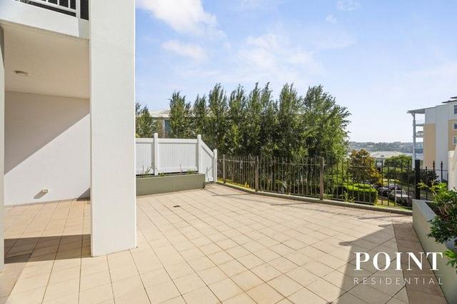 104/18 Woodlands Avenue, NSW 2137