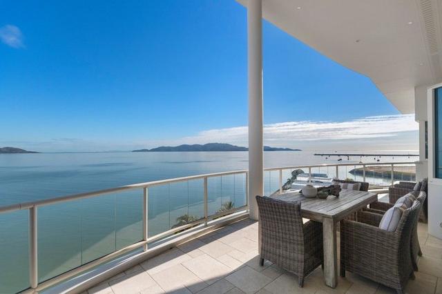 70/7 Mariners Drive, QLD 4810