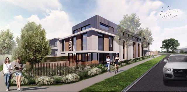 29/1931 Dandenong Road, VIC 3168