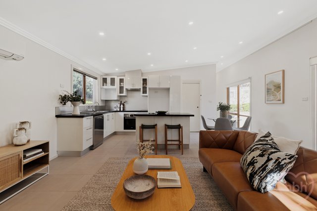 24B Hovea Street, ACT 2602