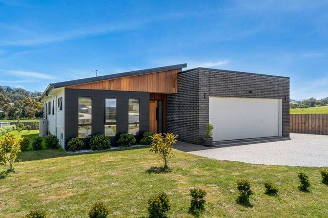 11 O'Connell Close, TAS 7112