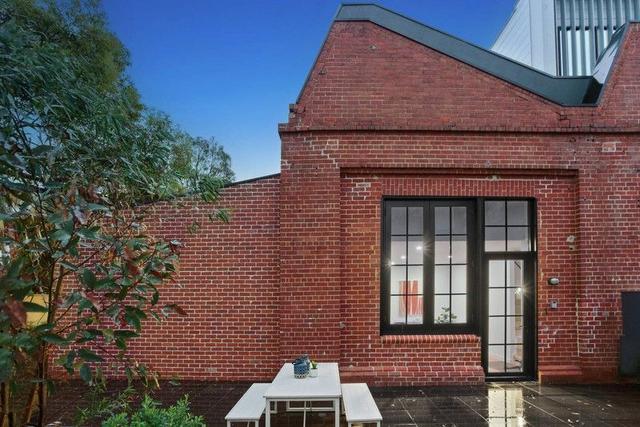1 William Cooper Street, VIC 3032