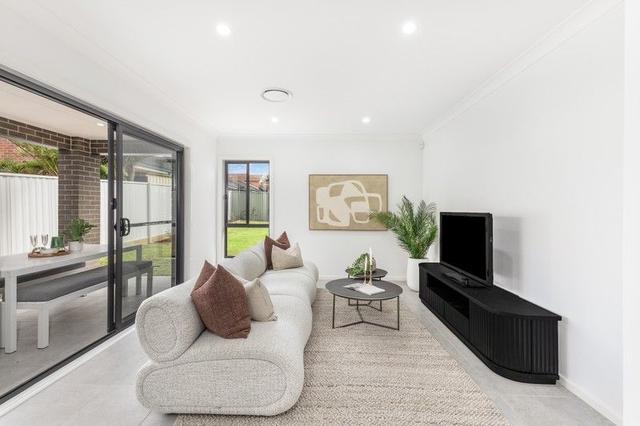 39b First Avenue, NSW 2227