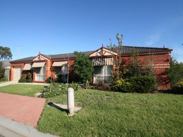 1 Fiona Court, VIC 3030