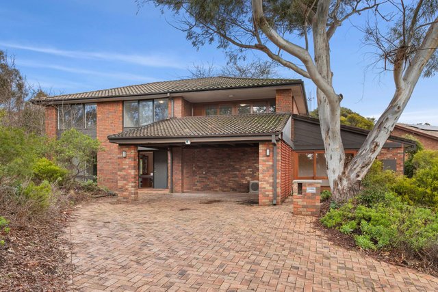 5 Goodparla Street, ACT 2614