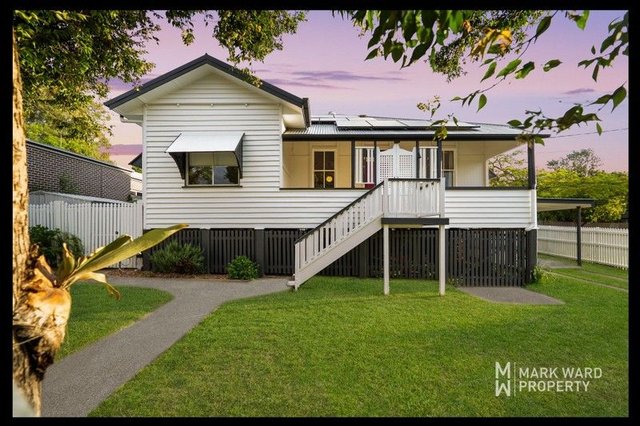 137 Ness Road, QLD 4107
