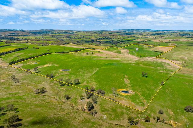1702 Binda Road, NSW 2583