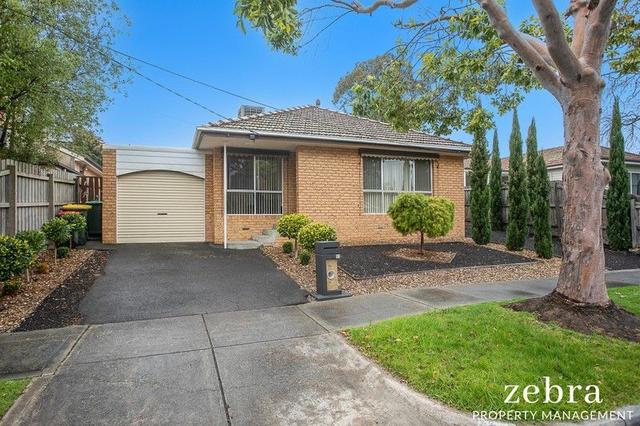 11 Mount View Court, VIC 3199