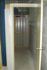 Storage Cage (2015-07-11)