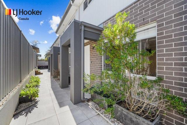 9/30-32 Reserve Road, NSW 2170