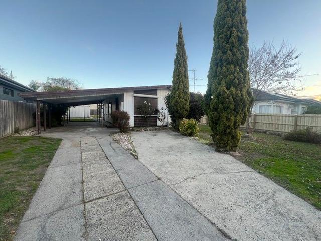 181 Service Road, VIC 3825