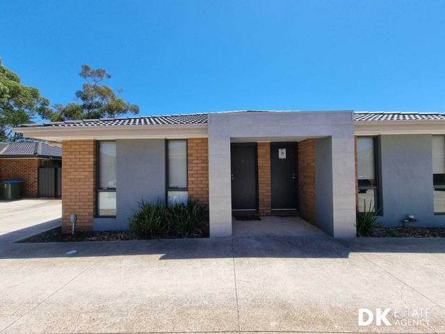 2/551 Tarneit Road, VIC 3029