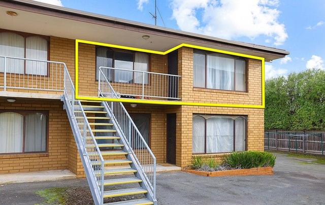 unit 2/73 Coulstock Street, VIC 3280