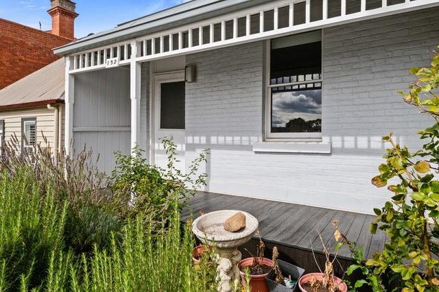 132 Melville Street, TAS 7000