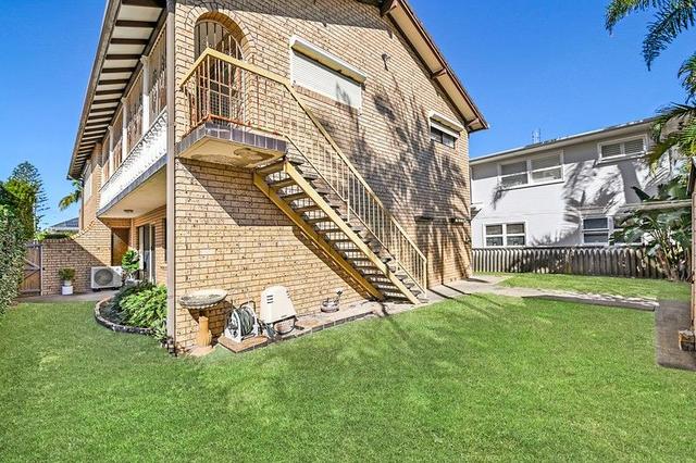 1/13 Hilda Street, QLD 4218