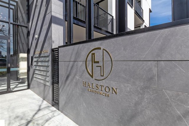 4/16 Elouera Street, ACT 2612