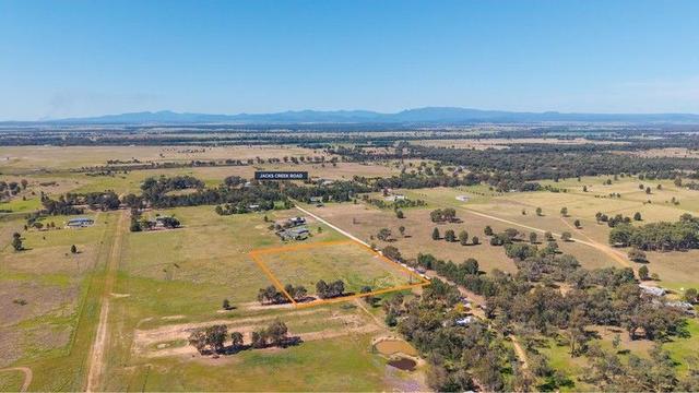 216A Jacks Creek Road, NSW 2390