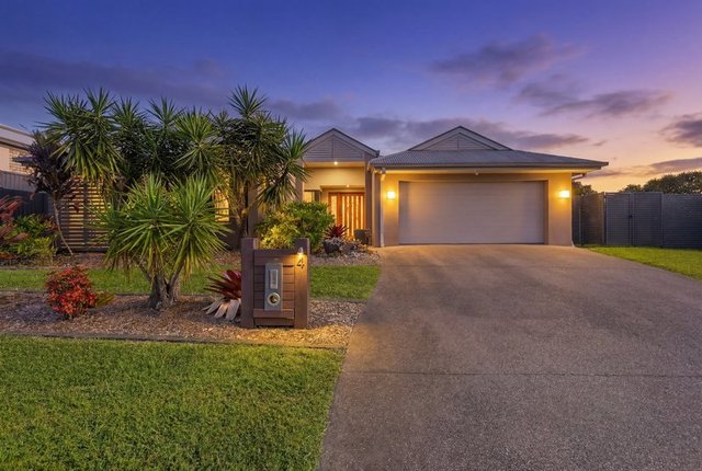 4 Scenic Drive, QLD 4503