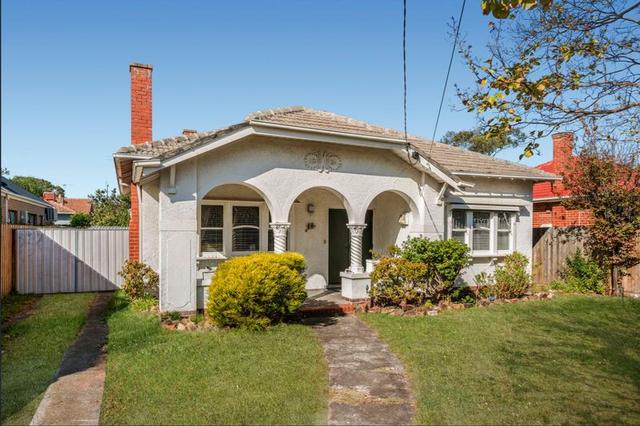 48 Shepparson Avenue, VIC 3163