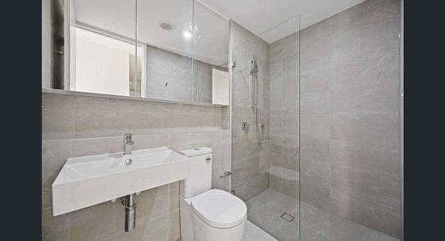G07/8 Monash Road, NSW 2111