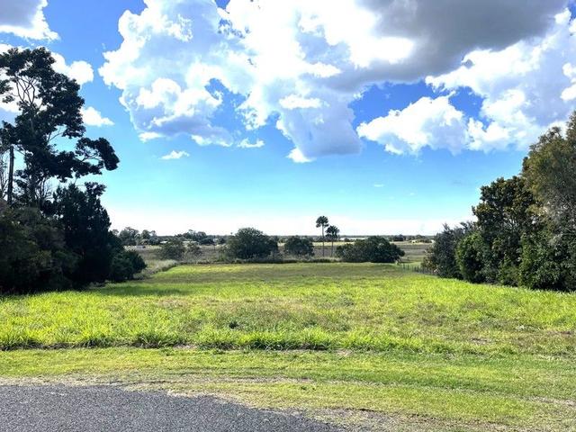 6 Angela Court, QLD 4670