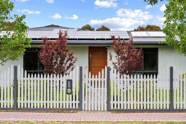 12 Hannam Avenue, SA 5022