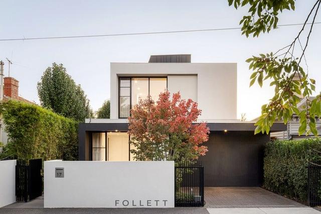17 Willansby Avenue, VIC 3186