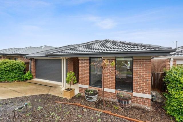 151 Rossack Drive, VIC 3216