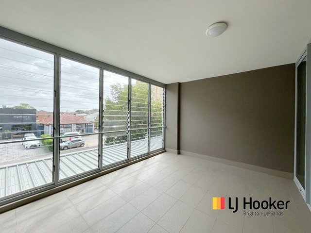 103/251-269 Bay Street, NSW 2216